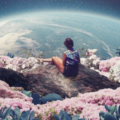 K Suave Cloud9 𝑆 𝐿 𝑂 𝑊 𝐸 𝐷 + 𝑅 𝐸 𝑉 𝐸 𝑅 𝐵