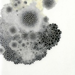 Panacid