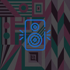 Dani Grigu - Only Good Vibes (25 May 2024)