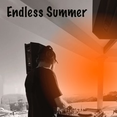 Endless Summer