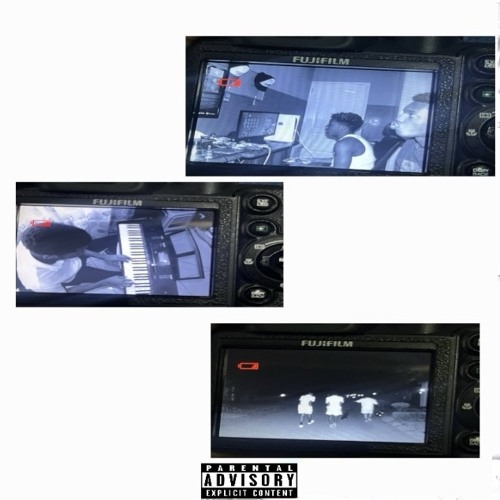 Amor/consequências