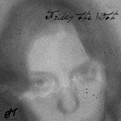 Friday the 13th