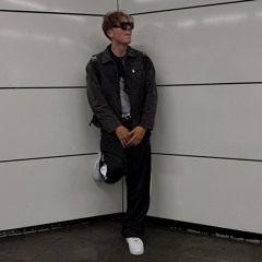 I Got (prod. Marvey)