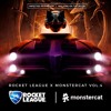 Infected Mushroom - Walking On The Moon Infected Mushroom - Walking On The Moon