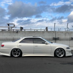 Ra Ra Rasputin Russia's Biggest Love Machine