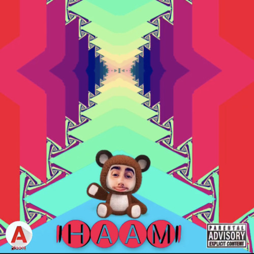“FOR DA RAP FLOW”