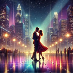 Белый Аноним - Танцпол(prod by Pimp My Ride)