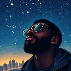 The Truth (prod. sonni)