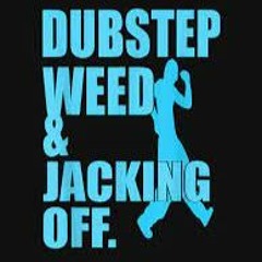 Riddim Me This Batman