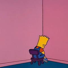 She Doesnt See Your Face Pt.1