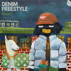 DENiM freestyle