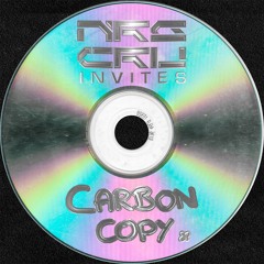 NRG CRU INVITES: CARBON COPY