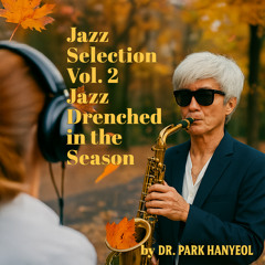 Seoul Station Platform