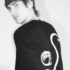 Valrik - Invalid Link