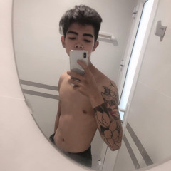 NST - VOL16 LÚ NHƯ CON CÚ - TYNO RMX  #Explore TheBestOfVinahouse