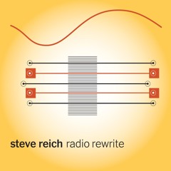 Electric Counterpoint: II. Slow
