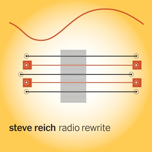 Electric Counterpoint: II. Slow