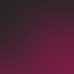 DJ MIX ON MAC without headphones and controller