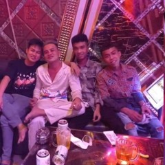 chill
