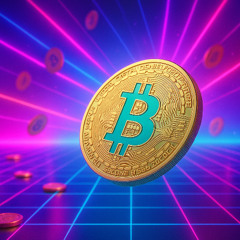 ₿itcoin