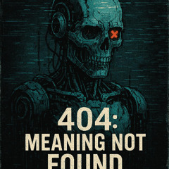 Digital Requiem
