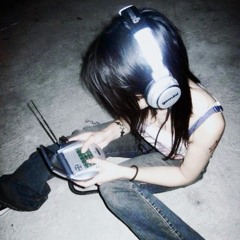 SUNRISE +++ lil tracktop (chilloud)