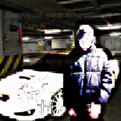 Painkiller (prod. by cryonica)