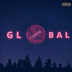 Global (feat. Showjoe)