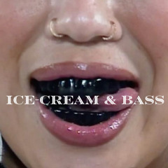 ICECREAM & BASS