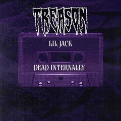 TREASON FT LIL JACK (PROD SPHYNX)