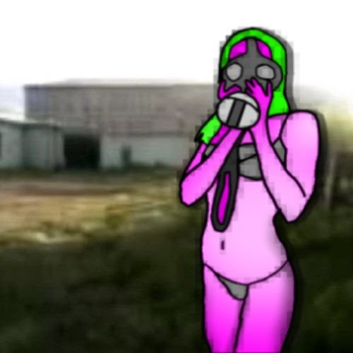 £ A б Е ₽ U m Е н R