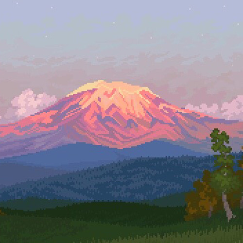 руслан утюг - никогда