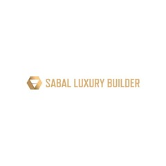 Luxury Penthouse at 1300 Brickell Bay Dr  Sabal Luxury Builder  Miami, FL