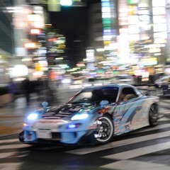 lucki - pop star.mp3 (prod. earthboyric)