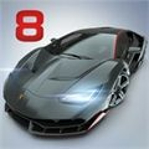 Stream Download Asphalt 8: Airborne For PC Windows 10 And Join The.