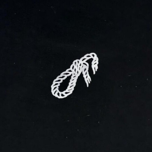 синдром чего?