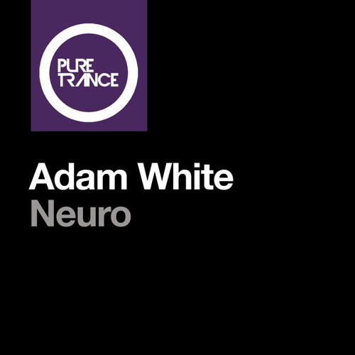 Neuro