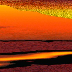 BeLLa MoRTe (Tweek CW 2011)