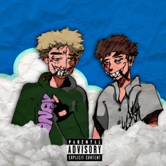 NUVENS (official track) padilhex x oddyvraxx