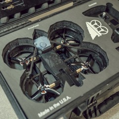 Uniform - Sierra - On - The - Public - Safety - Drone - Review