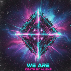 We Are