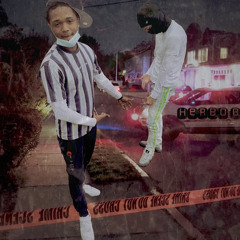 RD x Globe - Switch It Up Remi