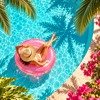 Summer Hook / Summer Catchy House (FREE DOWNLOAD - Royalty Free Background Music)