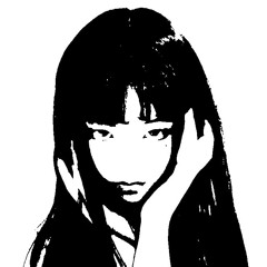 she knows. (sped up)