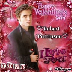 who is she? (edit audio)