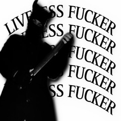 PROJECT-IX - KILL THE HUMAN RACE ft. Ewil TheDemonDude! (Prod. by HVVXCK)