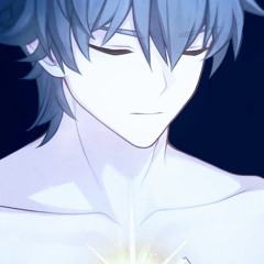 ☄️Chaîne Signifiante-HOYO-MiX🐋