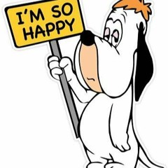 The - Loneliest - Kid - SKNTKN- SMOD🦷Flip