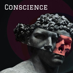Conscience (Beat. DEXTAH)