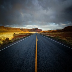 Open Road